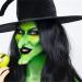 Go Ho 6 Colors Green Face Body Paint Cream Washable Formula Face Painting for Halloween Cosplay Body Paint FX Makeup Palette Professional Face Paint Green Makeup 6 Colors Green Makeup Palette - Buy Online on SooperMarket.com