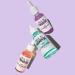 Isle of Paradise Face & Body Self-Tanning Drops 10ml Medium - Buy Online on SooperMarket.com