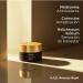 ISDIN Isdinceutics A.G.E Reverse Night | Anti-ageing night repair cream with melatonin | (50ml) Night Cream - Buy Online on SooperMarket.com