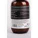 Celine Claire Hair Thickening Shampoo with Ginseng Ginger & Oriental Tree Extract - Boost Volume & Strengthen Hair | International Shipping - Buy Online on SooperMarket.com