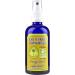 Organic Helichrysum Italicum (Immortelle) Face Mist 100ml | Hydrosol from Corsica obtained During hydrodistillation of Helichrysum Italicum Flowers