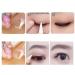 Perfeclan Drooping Eyelid Stripes - Eyelid Lifting Tape Roll (2.5 x 0.3 cm) - Instant Youthful Lift - Buy Online on SooperMarket.com