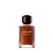 JOOP! Homme Eau de Parfum Spicy Fresh Men's Cologne With Notes of Cardamom Hazelnut Vanilla & Tonka Bean Luxury Perfumes for Men Long Lasting Fragrance 2.5 Fl Oz (Pack of 1)