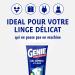 Genie Gel Express Detergent Handmade - Buy Online on SooperMarket.com