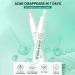 Anti-Acne Face Cream Spot Cream for Acne Treatment and Spot Treatment Skin Treatment Gel Cream For Face Blemishes & Blackheads Acne Treatment Cream Anti Acne Spot - Buy Online on SooperMarket.com