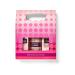 Bath & Body Works A Thousand Wishes Mini Body Set - Shower Gel, Lotion & Mist | 3 Piece Moisturizing Set - Buy Online on SooperMarket.com