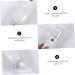 CANIGHT 1 Set Spray Hydrating Apparatus Pore Cool Mist Sprayer Face Steamer for Facial Lash Plastic White - Buy Online on SooperMarket.com