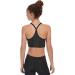 School to Sport Bra - Low Impact & Everyday Wear - Black (Size 12) - Buy Online on SooperMarket.com