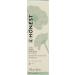 3-In-1 Detox Mud Mask by Honest for Women - 2.8 oz Mask - Buy Online on SooperMarket.com