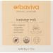 erbaviva Tummy Rub 1.75 oz - Soothing and Organic Belly Balm - Buy Online on SooperMarket.com