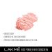 Lakm Rose Powder 40g - Buy Online | Best International Shipping & Premium Quality - Buy Online on SooperMarket.com