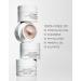 Buy HOURGLASS Equilibrium Intensive Hydrating Eye Balm - International Shipping Available - Buy Online on SooperMarket.com