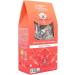 English Tea Shop Organic Beetroot Apple & Blueberry (15 Pyramids) 30 g - Buy Online on SooperMarket.com