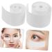 Beavorty 10 Rolls Eyelash Sticker Grafting Eyelash Tape Eyelash Grafting Tape Lash Extension Lash Tool Compact Eyelash Grafting Tools Beauty Tape Make up Extend Non-woven Fabric - Buy Online on SooperMarket.com