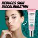 SkinLabo Intensive Anti-Stain Cream with High Effectiveness Makes the Skin Brighter and More Uniform with Brightenil and Niacinamide - 30 ml (Old Version) - Buy Online on SooperMarket.com