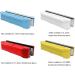Magnetic Glass Cleaning Tool Window Cleaner Double-sided Household Double Layer Glass Cleaner For High-rise Buildings 20-30mm - Buy Online on SooperMarket.com