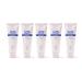 CleantoClean Hand Cleaner Sanitizer Get Pack of 5 x 80ml -