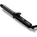 Dual Voltage Mini Curling Iron 3/4 Inch Barrel - Keratin & Argan Oil Infused Adjustable Temperature Travel Storage Bag - Perfect for International Travel - Buy Online on SooperMarket.com