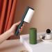 MagiDeal 5X Sticky Roller - Pet Hair Remover for Upholstery & Fabric | Dustproof Beveling Sheets | International Shipping Available - Buy Online on SooperMarket.com