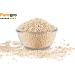 Puregro Urid Gota 500g - Buy Online on SooperMarket.com