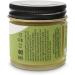 All Good Goop Organic Calendula Ointment | Chafing Cream Dry Skin Salve & Lip Moisturizer | Soothes & Hydrates | Skin Recovery Balm (1 oz) - International Shipping Available - Buy Online on SooperMarket.com