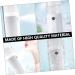 1pc Hydrating Instrument Face Steamer Face A Steamer Cool Mist Sprayer The Face Humidifier - Buy Online on SooperMarket.com