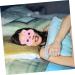 Buy FRCOLOR 1pc Pink Cartoon Eye Mask for Girls - Soft Sleep Mask | International Shipping Available - Buy Online on SooperMarket.com