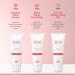 VLCC Facial Party Glow 60gm - Radiant Skin for Any Occasion | International Shipping - Buy Online on SooperMarket.com