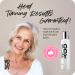BOLDIFY Hair Thickening Serum - Top Rated Hair Volumizer for Women & Men - Natural 3-in-1 Leave-In Conditioner for Thicker Hair Day One - Buy Online on SooperMarket.com