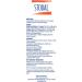 Boiron Stodal Adult Sugar Free 200ml Homeopathic Medicine for Dry & Wet Cough - Buy Online on SooperMarket.com