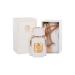 Empire - Woody and Amber Scent Notes - Long Lasting and Addictive Unisex Fragrance - A Seductive Signature Aroma - The Luxurious Scent Of Arabia - 2.7 oz EDP Spray - Buy Online on SooperMarket.com