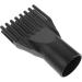 DOITOOL 3pcs Pet Water Blower Universal Blow Dryer Comb Attachment Styling Tool Universal Blow Dryer Nozzle Attachment Blower Comb Creative Dryer Nozzle Hair Abs - Buy Online on SooperMarket.com