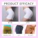 Butt Lift Cream Butt Enhancer Bum Bum Cream Butt Enhancement Cream Fast Growth Butt Firming Cream Moisturizing Body Cream Skin Tightening Cream for Firming and Toning Skin Thighs and Buttocks - Buy Online on SooperMarket.com