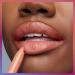 Maybelline Super Stay Ink Crayon No. 190 Blow The Candle - Long-Lasting Lip Color | International Shipping Available - Buy Online on SooperMarket.com