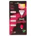 Wilkinson Sword Quattro For Women Plus 4 Blades