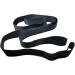15ft Tree Swing Hanging Kit Straps (Set of 2) Hold 5000 LBS Extra Long | 15ft | Rope Hammock & Tire Swing Tree Swing Fast & Easy Way to Hang Any Swing  Outdoor Swing Hangers (15ft) - Buy Online on SooperMarket.com