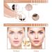 FILFEEL Highlighter Stick Highlight Powder Shade Contour Makeup Foundation Stick(1) - Buy Online on SooperMarket.com