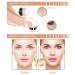 Highlighter Stick & Powder - Contour Makeup Foundation 1 pc (Shade 01) - International Shipping - Buy Online on SooperMarket.com