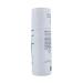 HiBAR Fresh Rain + Cucumber Deodorant 2.25 OZ - Buy Online on SooperMarket.com
