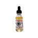 1oz Chumelito HONEY Miel Casa Botanica