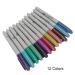 Temporary Tattoo Marker Pen for Cosplay & Body Painting - Watercolor Body Art Tool - Buy Online on SooperMarket.com