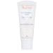 Av ne Hydrance Rich Cream for dry to very dry skin 40ml