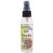 Fir Needle Essential Oil Body Spray 16 ounces Body Mist for Women with Clean Light & Gentle Fragrance Long Lasting Perfume with Comforting Scent for Men & Women Cologne with Soft Subtle Aroma 16 Fluid Ounces