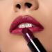 Artdeco Perfect Color Lippenstift - Long-Lasting Shiny Color in Shimmering Brown & Orange - BlackBerry Sorbet 4G - International Shipping - Buy Online on SooperMarket.com