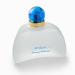 Tommy Bahama St. Barts 3 PC Perfume Gift Set for Women Set Includes 3.4 Fl Oz Eau de Parfum + Two 0.34 Fl Oz Mini Travel Sprays Christmas Gift Stocking Stuffer for Her - Buy Online on SooperMarket.com