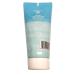 Buy Bolero Facial Moisturizer for Men - Refreshing Blue Algae & Aloe 3fl oz (88.7ml) - International Shipping Available - Buy Online on SooperMarket.com