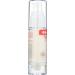 KIMBERLY SAYER Eyelift Gel 1 OZ - Reduce Puffiness and Dark Circles - Buy Online on SooperMarket.com