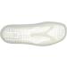 Cressi Water Shoes for Adults - Transparent Pool Shoes | EU Size 39 - Perfect for Swimming & Beach Activities - Buy Online on SooperMarket.com