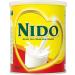 Instant Full Cream Milk Powder 400g Tin | 02 Tins - Buy Online on SooperMarket.com