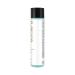 Flawless by Gabrielle Union 3 Minute Restoring Hair Conditioner 8 OZ - Hydrating Hair Treatment - Buy Online on SooperMarket.com